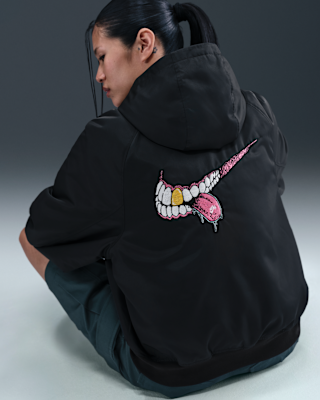 Nike SB Skate Jacket. Nike.com